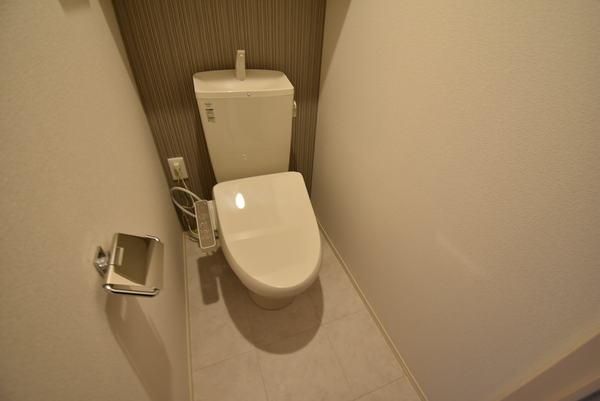 �y�g�C���z�@�����^���f���ʐ^��