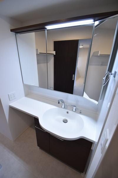 �y���ʏ��z�@�����^���f���ʐ^��