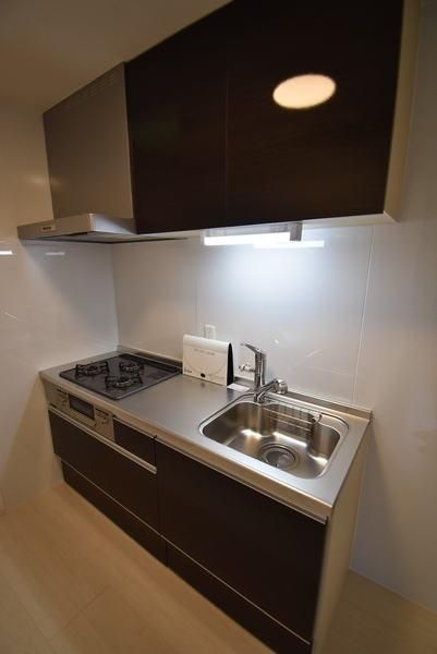 �y�L�b�`���z�@�����^���f���ʐ^��