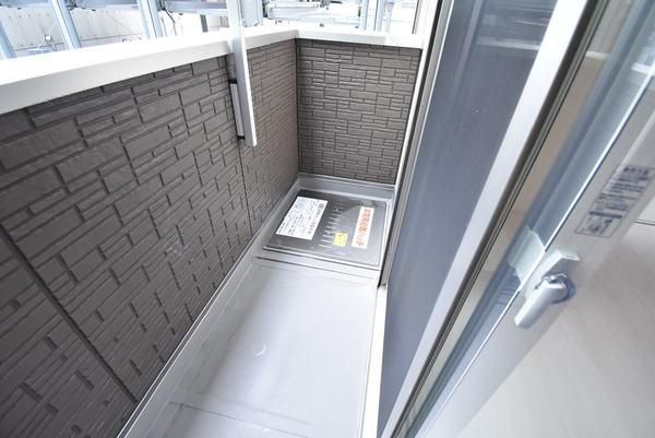 �y�o���R�j�[�z�@�����^���f���ʐ^��