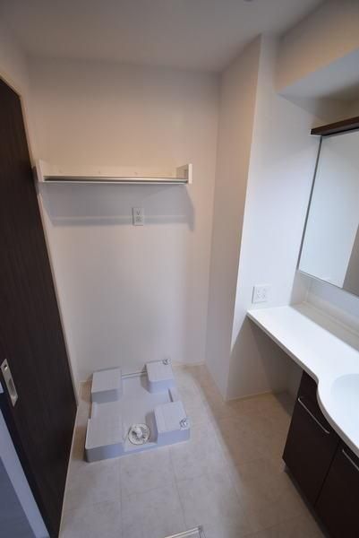 �y���ցz�@