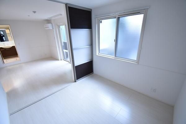 �y���̑������E�X�y�[�X�z�@