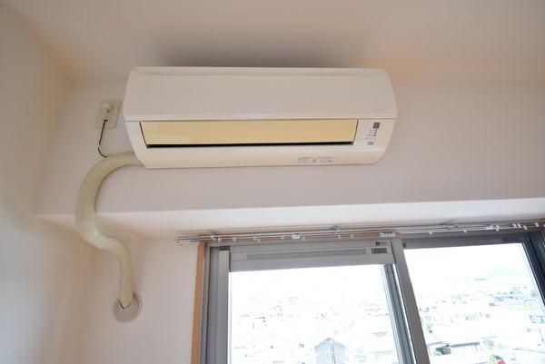 �y���̑��ݔ��z�@���d�l�ʐ^