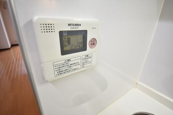 �y���̑��z�@���d�l�ʐ^