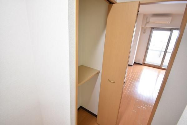 �y�L�b�`���z�@���d�l�ʐ^