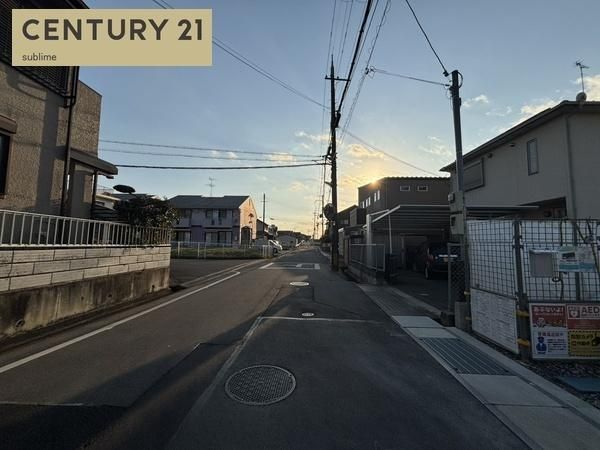 �y���̑��z�@