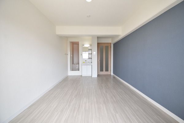 �y���[�z�@���������ʎ���