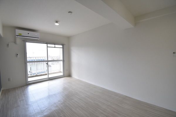 �y�Q���z�@���������ʎ���