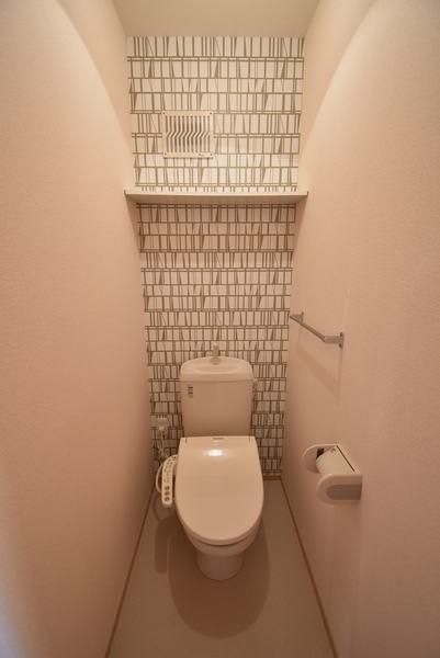 �y�g�C���z�@���d�l�ʐ^