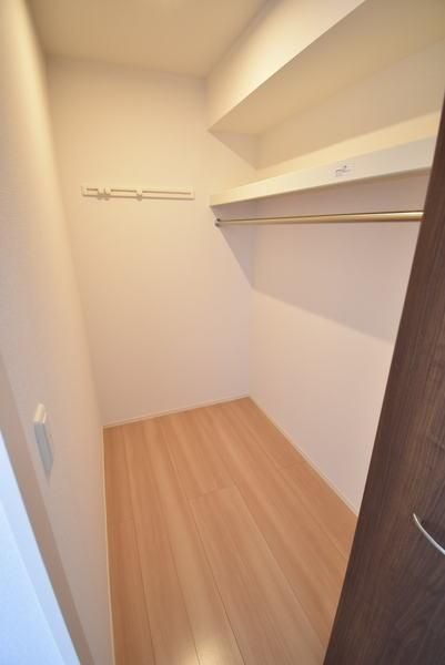 �y���[�z�@���d�l�ʐ^