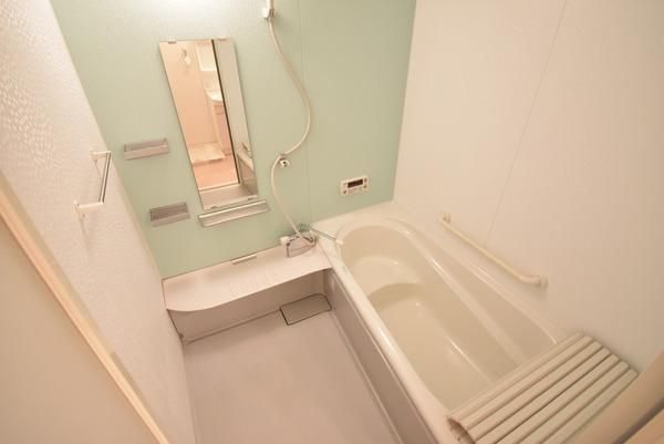 �y�o�X�z�@���d�l�ʐ^