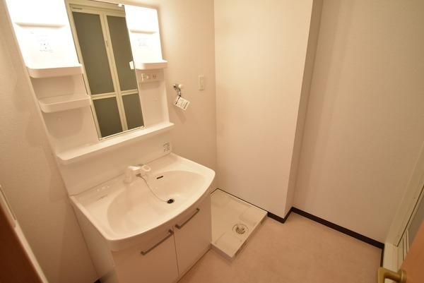 �y���ʏ��z�@���d�l�ʐ^