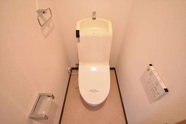 �y�g�C���z�@���d�l�ʐ^