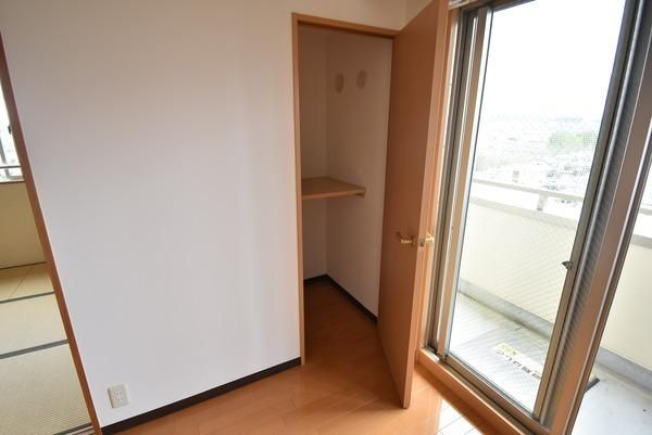 �y���[�z�@���d�l�ʐ^