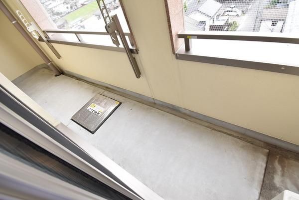 �y�o���R�j�[�z�@���d�l�ʐ^