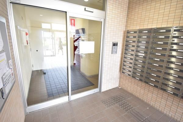 �y���̑����L�����z�@���d�l�ʐ^