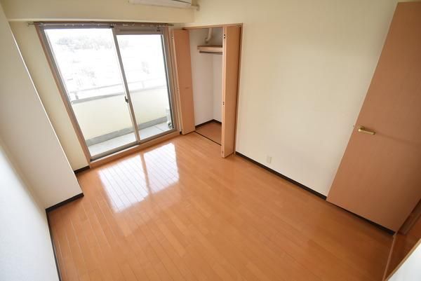 �y�Q���z�@���d�l�ʐ^