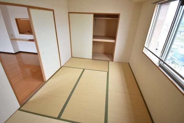 �y���̑������E�X�y�[�X�z�@���d�l�ʐ^