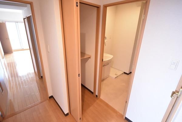 �y���[�z�@���d�l�ʐ^