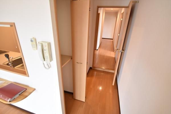 �y���̑��z�@���d�l�ʐ^