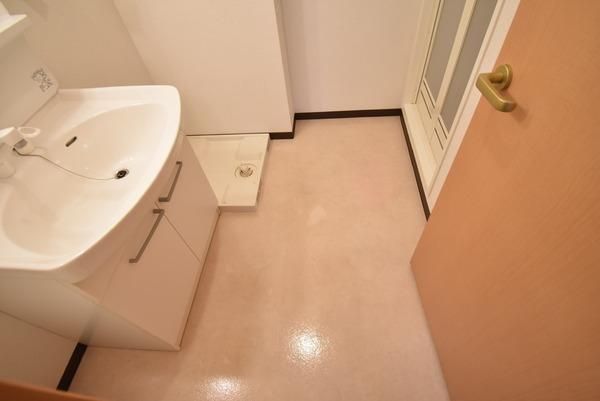 �y���ʏ��z�@���d�l�ʐ^