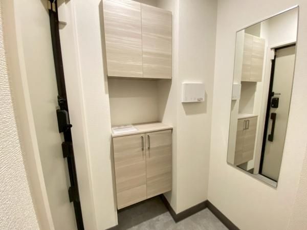 �y���ցz�@