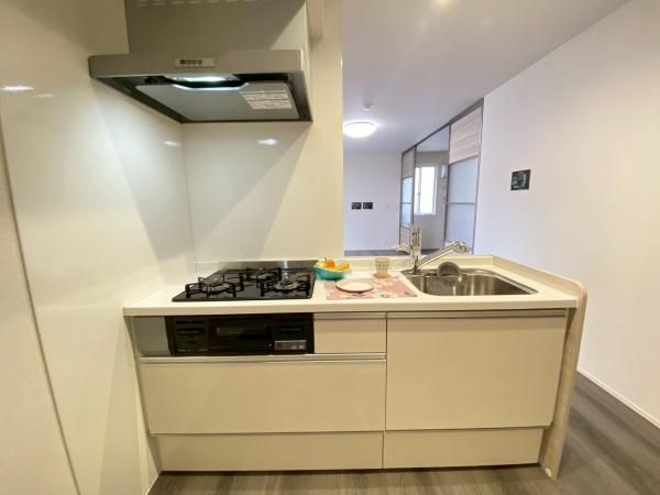 �y�L�b�`���z�@