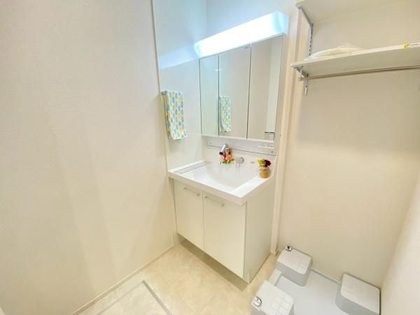 �y���ʏ��z�@