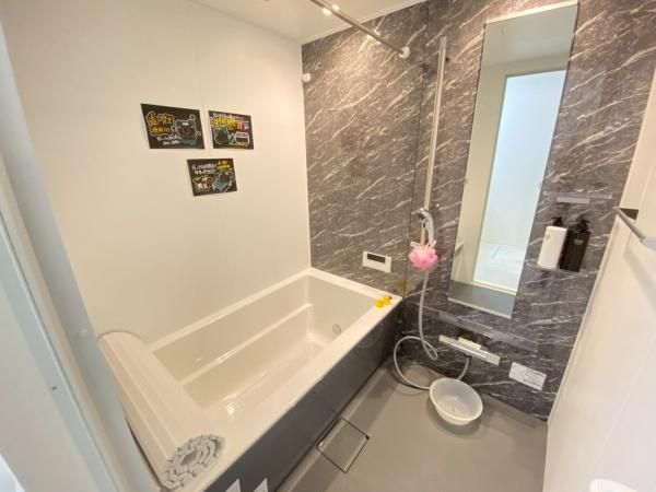 �y�o�X�z�@