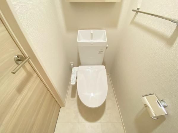 �y�g�C���z�@