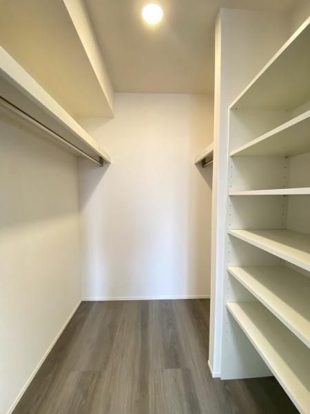 �y���[�z�@