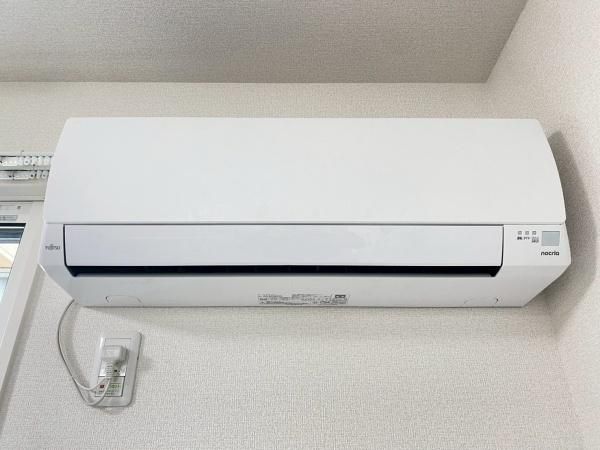 �y���̑��ݔ��z�@