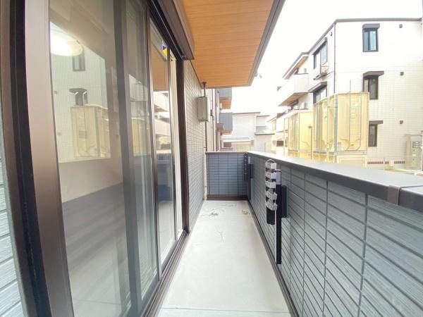 �y�o���R�j�[�z�@