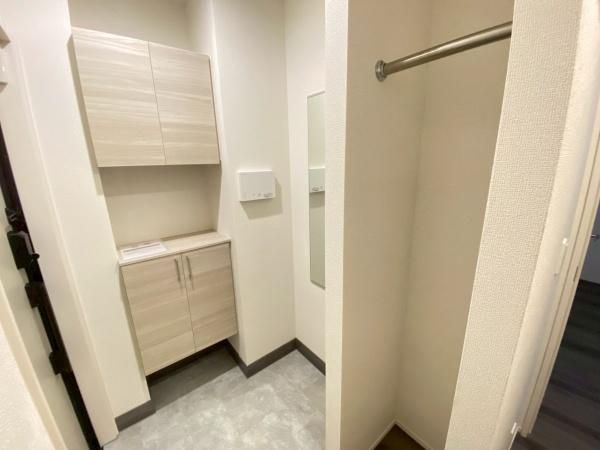 �y���ցz�@