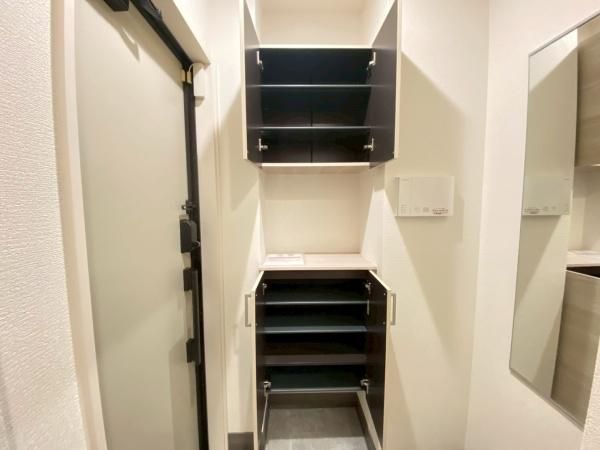 �y���[�z�@