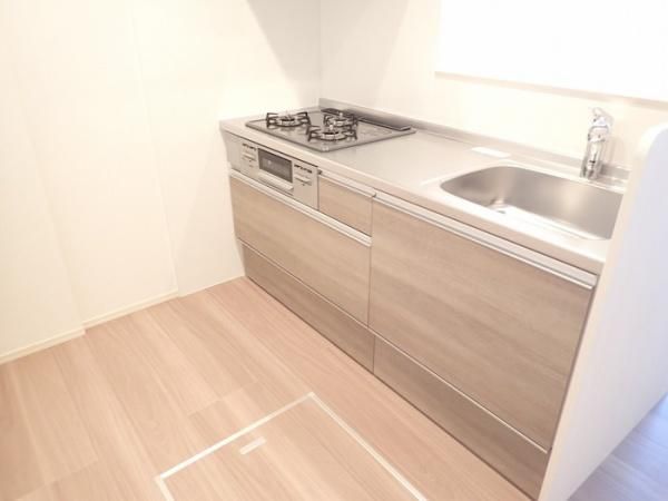 �y�L�b�`���z�@