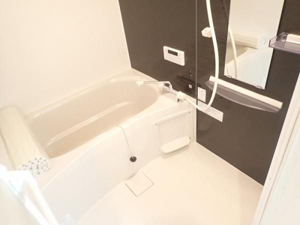 �y�o�X�z�@