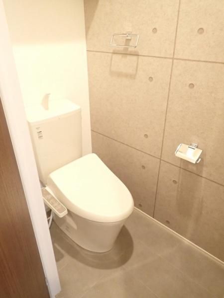 �y�g�C���z�@