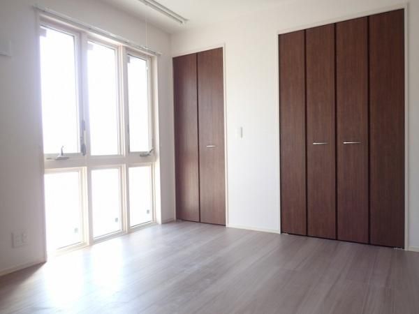 �y���̑������E�X�y�[�X�z�@