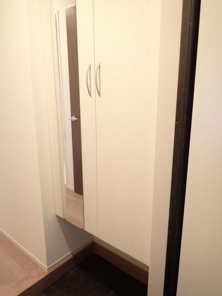 �y���ցz�@