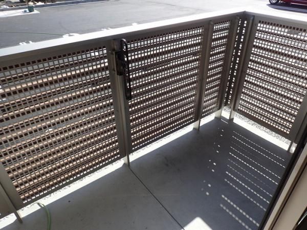 �y�o���R�j�[�z�@