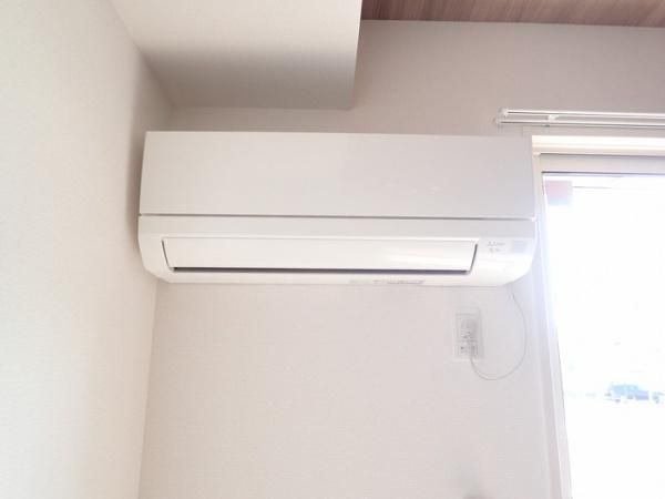 �y���̑��ݔ��z�@