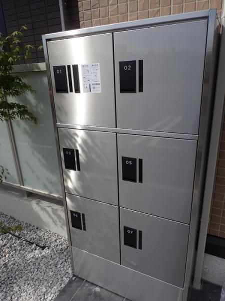 �y���̑����L�����z�@