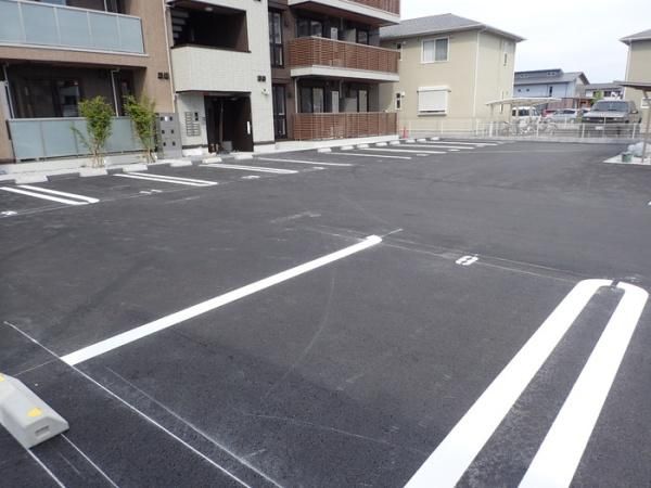 �y���ԏ�z�@