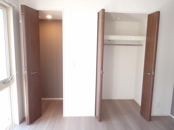 �y���[�z�@