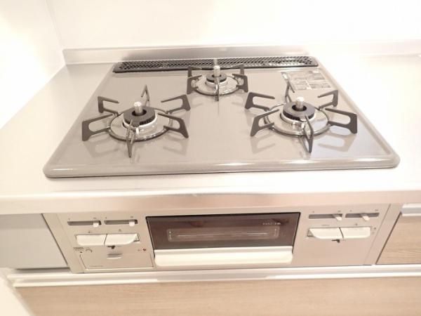 �y�L�b�`���z�@