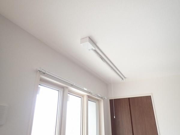 �y���̑��ݔ��z�@