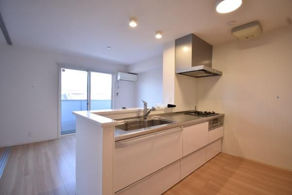 �y�L�b�`���z�@�������ʎ�