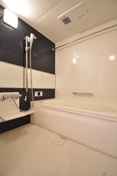 �y�o�X�z�@�������ʎ�