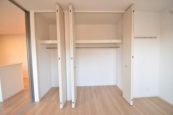 �y���[�z�@���������ʎ���